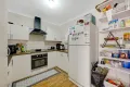 Property photo of 5/4 Dylan Court Salisbury SA 5108