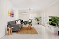 Property photo of 7 Hampton Road Sylvania Waters NSW 2224