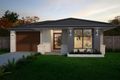Property photo of 13A Wentworth Drive Ingle Farm SA 5098