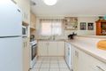 Property photo of 8 Tamdhu Court Greenwith SA 5125