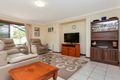 Property photo of 8 Tamdhu Court Greenwith SA 5125
