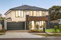 Property photo of 35 Philip Street Vermont VIC 3133