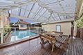 Property photo of 56 Portland Street Croydon Park NSW 2133