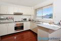 Property photo of 4/99-103 Saddington Street St Marys NSW 2760