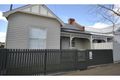 Property photo of 19 Rattle Street New Town TAS 7008