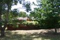 Property photo of 62 Karril Avenue Beecroft NSW 2119
