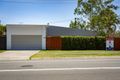 Property photo of 84 Old Coach Road Mudgeeraba QLD 4213