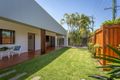 Property photo of 84 Old Coach Road Mudgeeraba QLD 4213