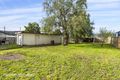 Property photo of 36 Agnes Street Ranelagh TAS 7109