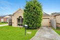 Property photo of 6/75 Herbert Road Carrum Downs VIC 3201