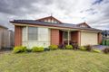 Property photo of 24 Walnut Way Pakenham VIC 3810