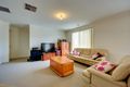Property photo of 24 Walnut Way Pakenham VIC 3810