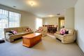 Property photo of 24 Walnut Way Pakenham VIC 3810