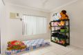 Property photo of 4 Wenlock Close Mount Sheridan QLD 4868