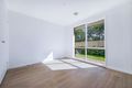 Property photo of 4 Bonar Court Endeavour Hills VIC 3802