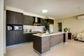Property photo of 23 Riviera Crescent Peregian Springs QLD 4573