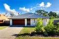 Property photo of 23 Riviera Crescent Peregian Springs QLD 4573