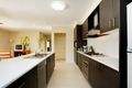 Property photo of 23 Riviera Crescent Peregian Springs QLD 4573