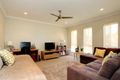 Property photo of 23 Riviera Crescent Peregian Springs QLD 4573