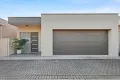 Property photo of 4/121 Franklin Parade Encounter Bay SA 5211