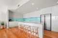 Property photo of 4/121 Franklin Parade Encounter Bay SA 5211