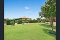 Property photo of 225/4 Melody Court Warana QLD 4575