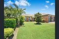 Property photo of 225/4 Melody Court Warana QLD 4575