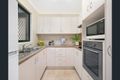 Property photo of 225/4 Melody Court Warana QLD 4575