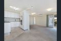 Property photo of 225/4 Melody Court Warana QLD 4575
