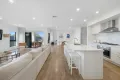 Property photo of 12 Ruyton Drive Capel Sound VIC 3940