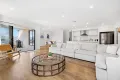 Property photo of 12 Ruyton Drive Capel Sound VIC 3940