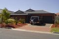 Property photo of 34 Lakeside Circuit Northgate SA 5085