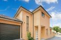 Property photo of 1/43 Augusta Street Punchbowl NSW 2196