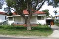 Property photo of 32 Wingara Street Chester Hill NSW 2162