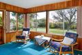 Property photo of 9 Atkinson Street Murrumbeena VIC 3163