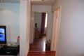 Property photo of 9 Pepler Road Cabramatta West NSW 2166