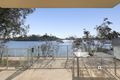Property photo of 8/30-34 Hilly Street Mortlake NSW 2137