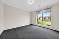 Property photo of 6/75 Herbert Road Carrum Downs VIC 3201