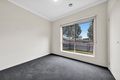 Property photo of 6/75 Herbert Road Carrum Downs VIC 3201