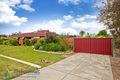 Property photo of 1/42 Blancoa Road Ferndale WA 6148