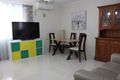 Property photo of 25/6-8 Clifford Avenue Canley Vale NSW 2166