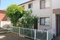 Property photo of 25/6-8 Clifford Avenue Canley Vale NSW 2166
