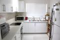 Property photo of 25/6-8 Clifford Avenue Canley Vale NSW 2166