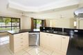 Property photo of 6 Cossington Circuit Maudsland QLD 4210