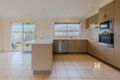 Property photo of 12/9 Wellington Street Paynesville VIC 3880