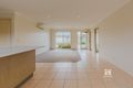 Property photo of 12/9 Wellington Street Paynesville VIC 3880