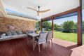Property photo of 11 Yarra Avenue Port Macquarie NSW 2444