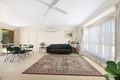 Property photo of 11 Yarra Avenue Port Macquarie NSW 2444
