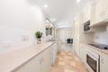 Property photo of 11 Yarra Avenue Port Macquarie NSW 2444