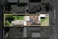 Property photo of 56 Peter Street Blacktown NSW 2148